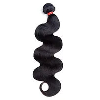 BODYWAVE BUNDLE